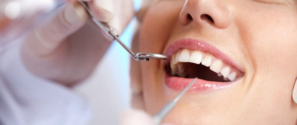 implante-dentário-em-guarulhos