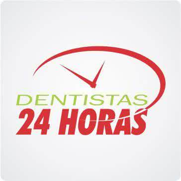 Dentista 24 Horas