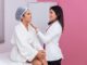 harmonização facial
