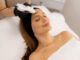 harmonização facial